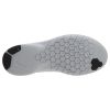 Nike Flex Experience Rn 7 Mens Style : Aa7405