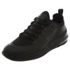 Nike Air Max Axis Mens Style : Aa2146-006
