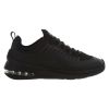 Nike Air Max Axis Mens Style : Aa2146-006