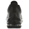 Nike Air Max Axis Mens Style : Aa2146-006