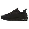Nike Air Max Axis Mens Style : Aa2146-006