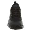 Nike Air Max Axis Mens Style : Aa2146-006