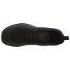 Nike Air Max Axis Mens Style : Aa2146-006