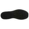 Nike Air Max Axis Mens Style : Aa2146-006