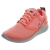 Nike Lunarsolo Womens Style : Aa4080-607