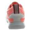 Nike Lunarsolo Womens Style : Aa4080-607