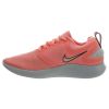 Nike Lunarsolo Womens Style : Aa4080-607