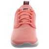 Nike Lunarsolo Womens Style : Aa4080-607