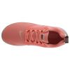 Nike Lunarsolo Womens Style : Aa4080-607