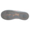 Nike Lunarsolo Womens Style : Aa4080-607