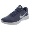 Nike Flex Experience Rn 7 Mens Style : 908985-402