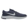 Nike Flex Experience Rn 7 Mens Style : 908985-402