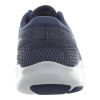 Nike Flex Experience Rn 7 Mens Style : 908985-402
