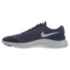 Nike Flex Experience Rn 7 Mens Style : 908985-402