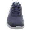 Nike Flex Experience Rn 7 Mens Style : 908985-402