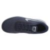 Nike Flex Experience Rn 7 Mens Style : 908985-402
