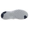 Nike Flex Experience Rn 7 Mens Style : 908985-402