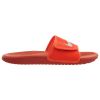 Nike Kawa Adjust Mens Style : 834818-800
