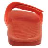 Nike Kawa Adjust Mens Style : 834818-800