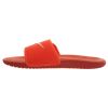 Nike Kawa Adjust Mens Style : 834818-800