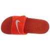 Nike Kawa Adjust Mens Style : 834818-800