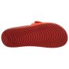 Nike Kawa Adjust Mens Style : 834818-800