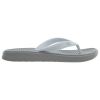 Nike Solay Thong Womens Style : 882699-003