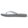 Nike Solay Thong Womens Style : 882699-003