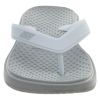 Nike Solay Thong Womens Style : 882699-003
