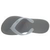 Nike Solay Thong Womens Style : 882699-003