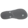 Nike Solay Thong Womens Style : 882699-003