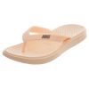 Nike Solay Thong Womens Style : 882699-800