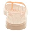 Nike Solay Thong Womens Style : 882699-800