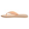 Nike Solay Thong Womens Style : 882699-800