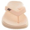 Nike Solay Thong Womens Style : 882699-800