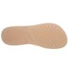 Nike Solay Thong Womens Style : 882699-800