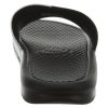 Nike Benassi Jdi Black Pure Platinum-Black-015