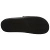 Nike Benassi Jdi Black Pure Platinum-Black-015