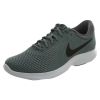 Nike Revolution 4 Mens Style : 908988-300