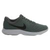Nike Revolution 4 Mens Style : 908988-300