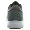 Nike Revolution 4 Mens Style : 908988-300