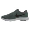 Nike Revolution 4 Mens Style : 908988-300