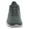 Nike Revolution 4 Mens Style : 908988-300