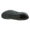 Nike Revolution 4 Mens Style : 908988-300