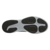 Nike Revolution 4 Mens Style : 908988-300