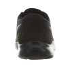 Nike Flex Experience Rn 7 Mens Style : Aa7405-002 4E