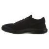 Nike Flex Experience Rn 7 Mens Style : Aa7405-002 4E