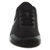 Nike Flex Experience Rn 7 Mens Style : Aa7405-002 4E