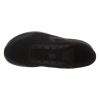 Nike Flex Experience Rn 7 Mens Style : Aa7405-002 4E