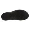 Nike Flex Experience Rn 7 Mens Style : Aa7405-002 4E